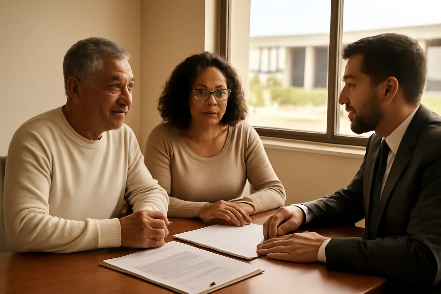 Financiamento e direitos: como acessar acompanhamento terapêutico