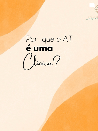 Post Instagram Lugar de Encontro