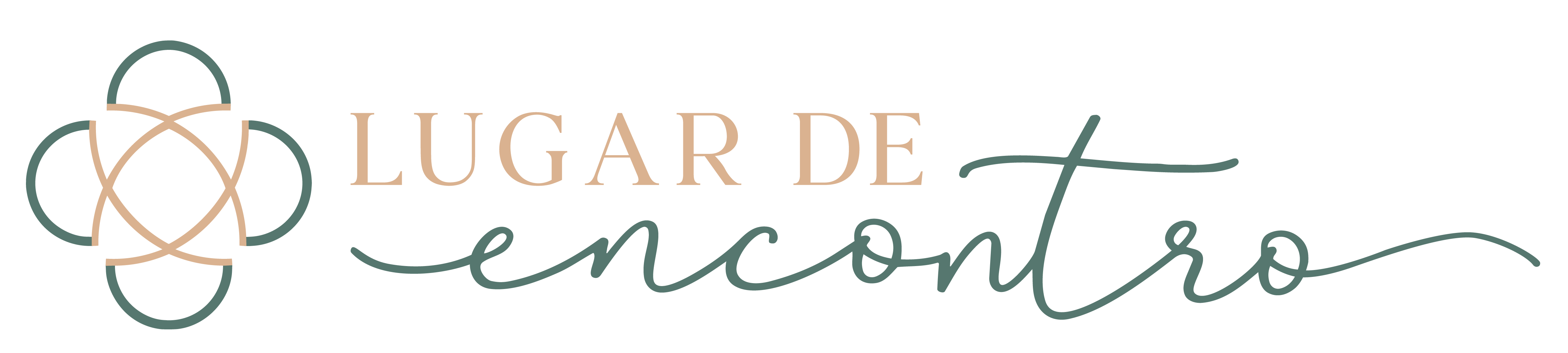 Lugar de Encontro Saúde Mental