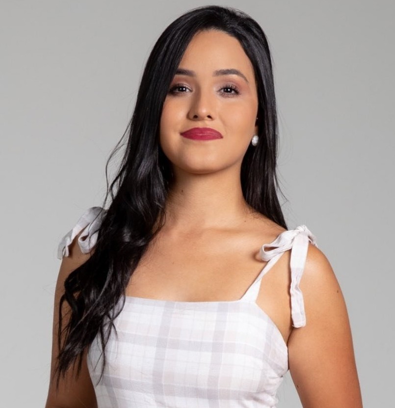 Milla Santos